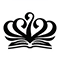 The British International School Abu Dhabi